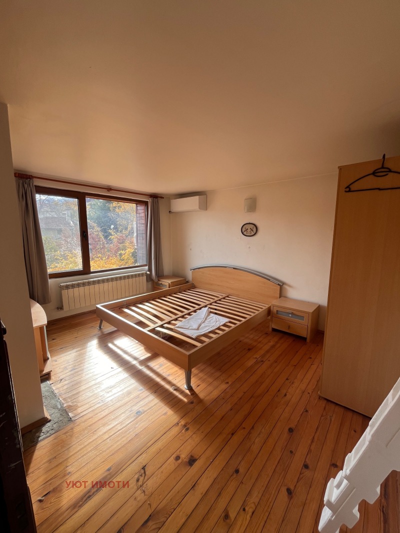 Продава КЪЩА, гр. София, с. Кокаляне, снимка 7 - Къщи - 52440779