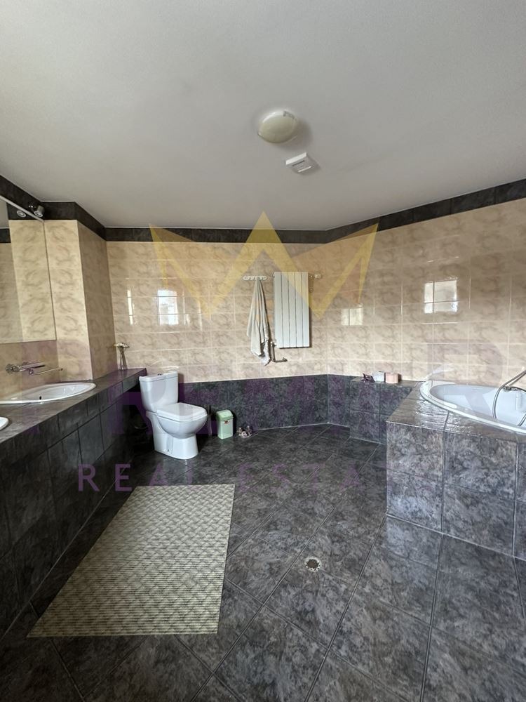 Продава КЪЩА, гр. София, в.з.Киноцентъра 3 част, снимка 15 - Къщи - 54499038