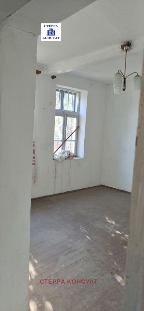 Продава КЪЩА, с. Бутан, област Враца, снимка 8 - Къщи - 56614284