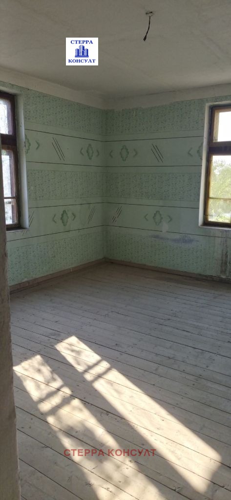 Продава КЪЩА, с. Бутан, област Враца, снимка 4 - Къщи - 56614284
