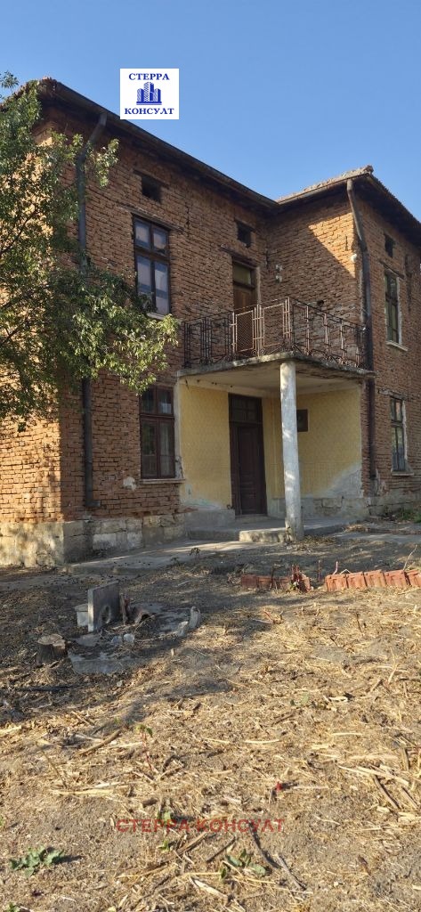 Продава КЪЩА, с. Бутан, област Враца, снимка 13 - Къщи - 56614284