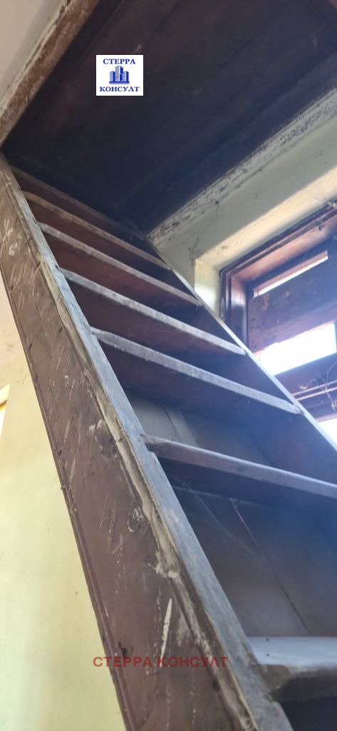 Продава КЪЩА, с. Бутан, област Враца, снимка 15 - Къщи - 56614284
