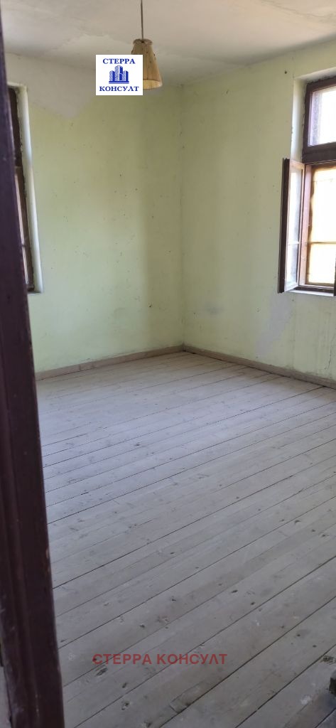 Продава КЪЩА, с. Бутан, област Враца, снимка 7 - Къщи - 56614284