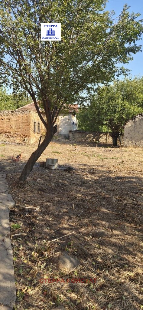 Продава КЪЩА, с. Бутан, област Враца