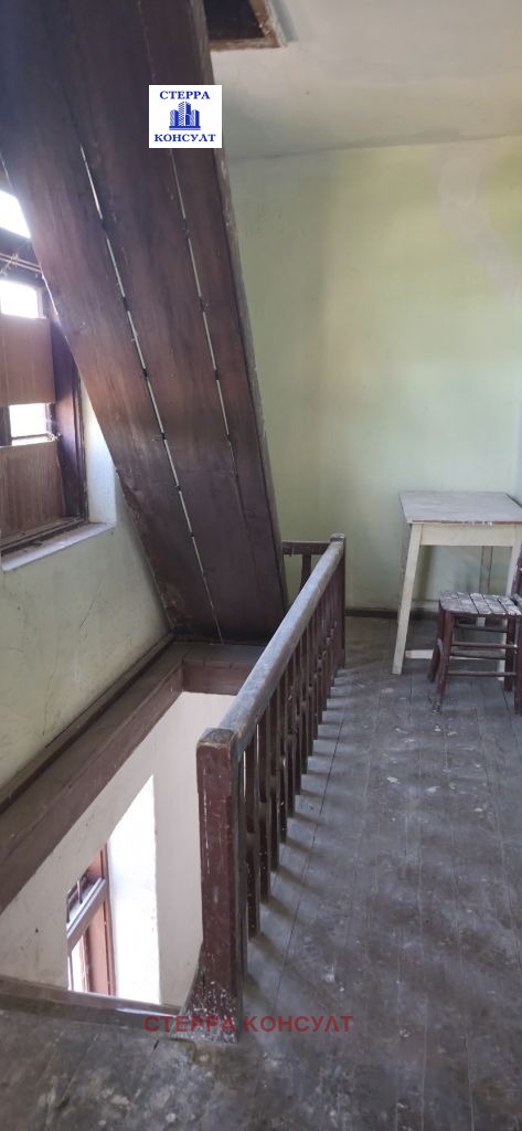 Продава КЪЩА, с. Бутан, област Враца, снимка 5 - Къщи - 56614284