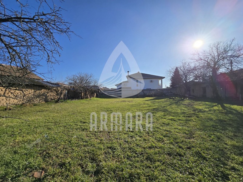 Продава ПАРЦЕЛ, с. Паничери, област Пловдив, снимка 4 - Парцели - 53193487