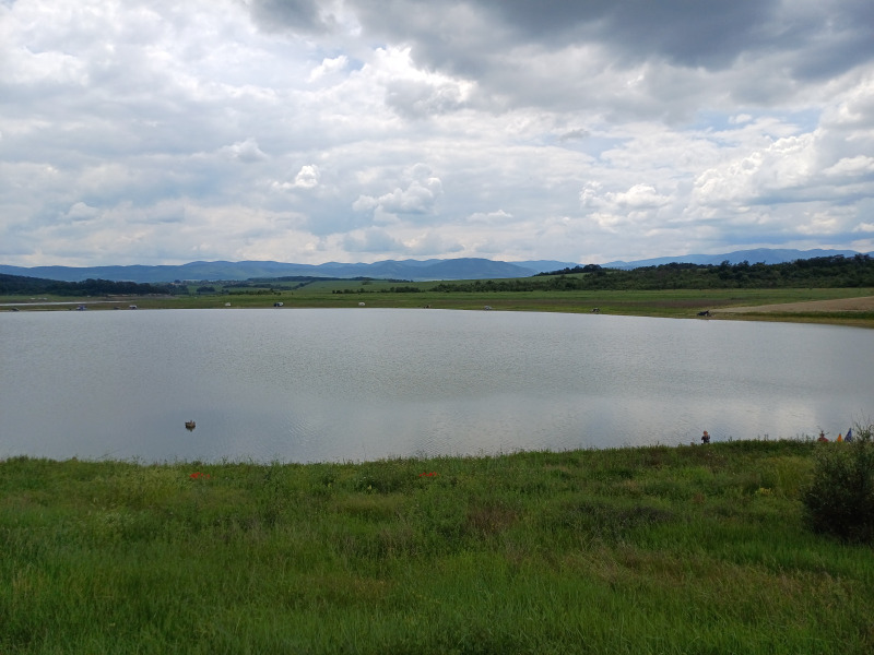 In vendita  Terra regione Shumen , Sushina , 8.6 dka | 23931119 - Immagine [4]