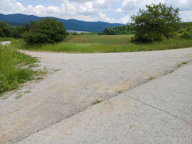 In vendita  Terra regione Shumen , Sushina , 8.6 dka | 23931119