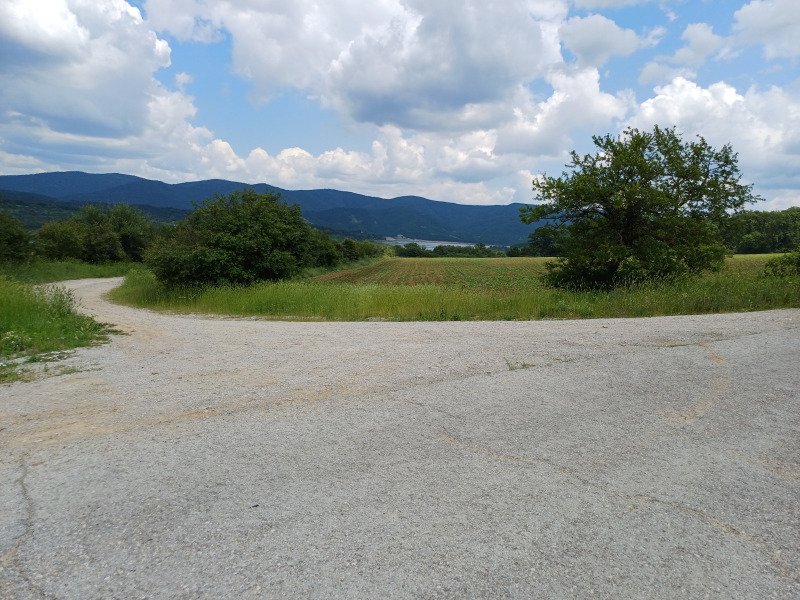 In vendita  Terra regione Shumen , Sushina , 8.6 dka | 23931119 - Immagine [3]