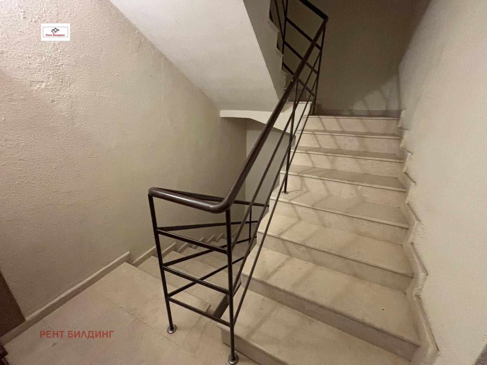 Продава 1-СТАЕН, гр. Несебър, област Бургас, снимка 13 - Апартаменти - 55237917