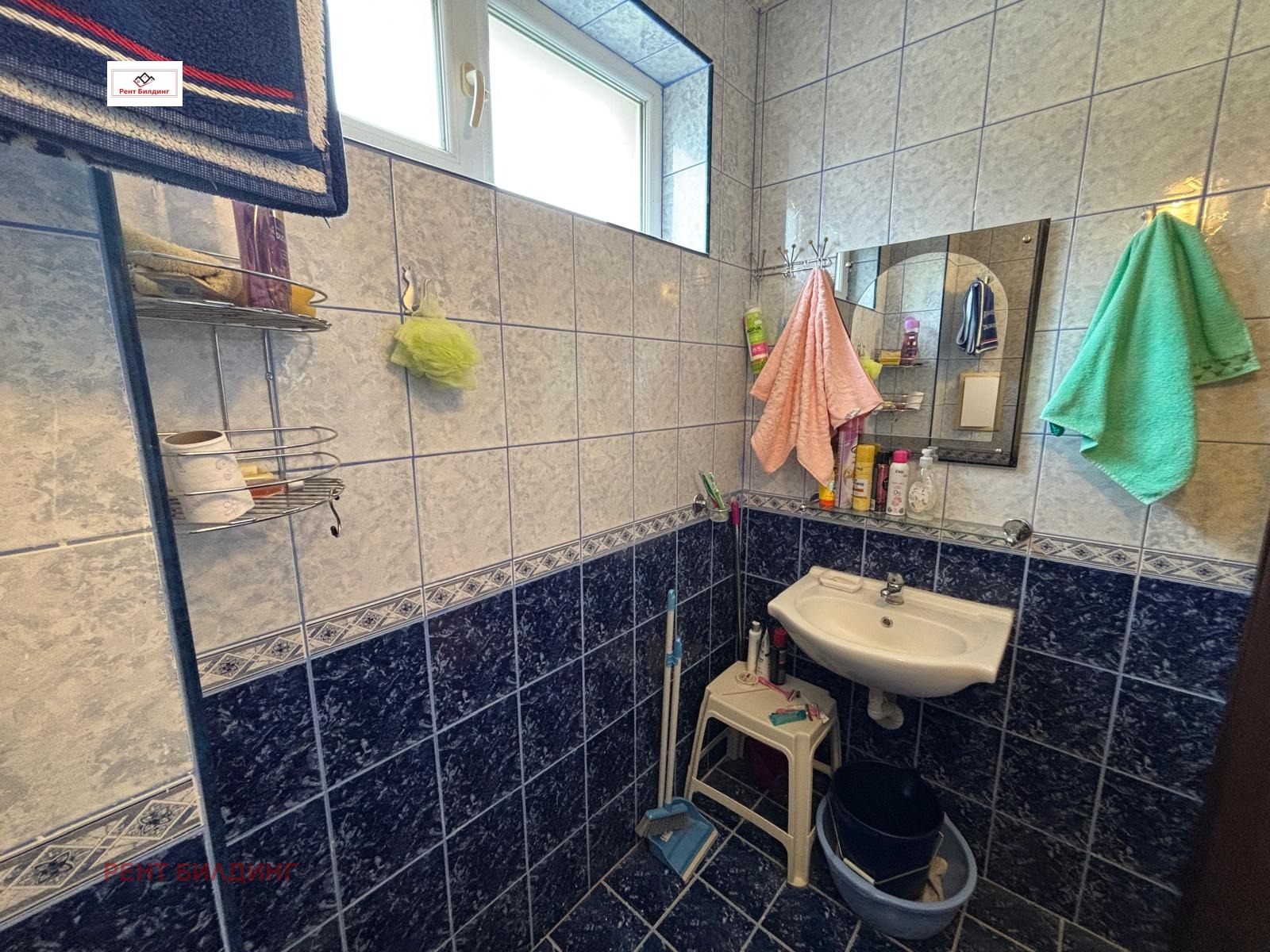Продава 1-СТАЕН, гр. Несебър, област Бургас, снимка 10 - Апартаменти - 55237917