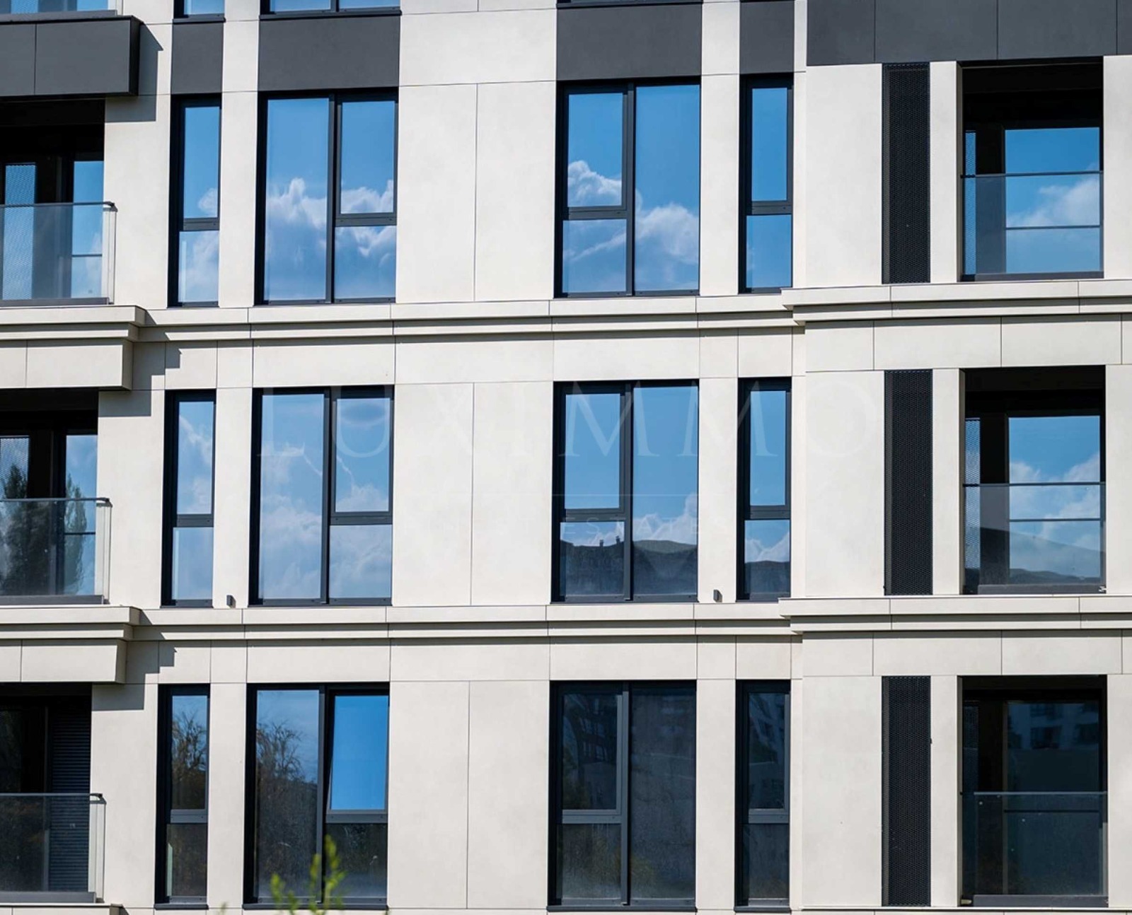 Продава 2-СТАЕН, гр. Пловдив, Христо Смирненски, снимка 4 - Апартаменти - 55098953