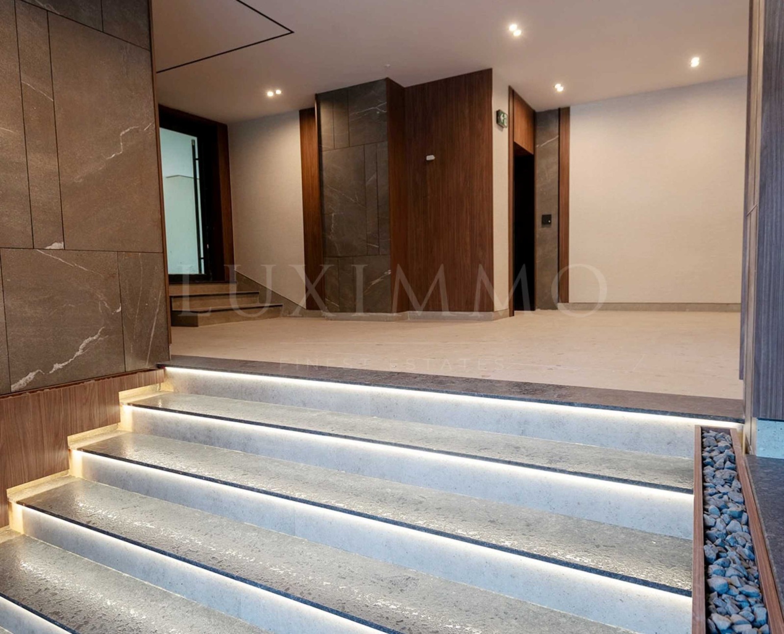 Продава 2-СТАЕН, гр. Пловдив, Христо Смирненски, снимка 6 - Апартаменти - 55098953