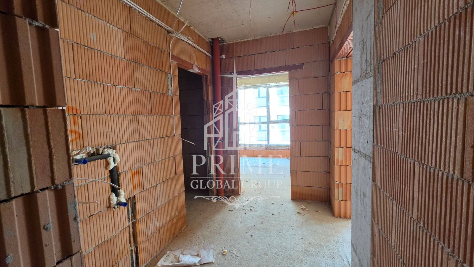 Продава 2-СТАЕН, гр. Варна, Владислав Варненчик 1, снимка 9 - Апартаменти - 55527439