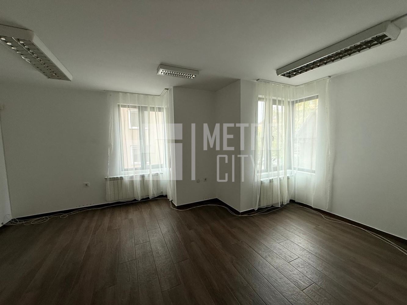 Продава 3-СТАЕН, гр. София, Овча купел, снимка 2 - Апартаменти - 54024784