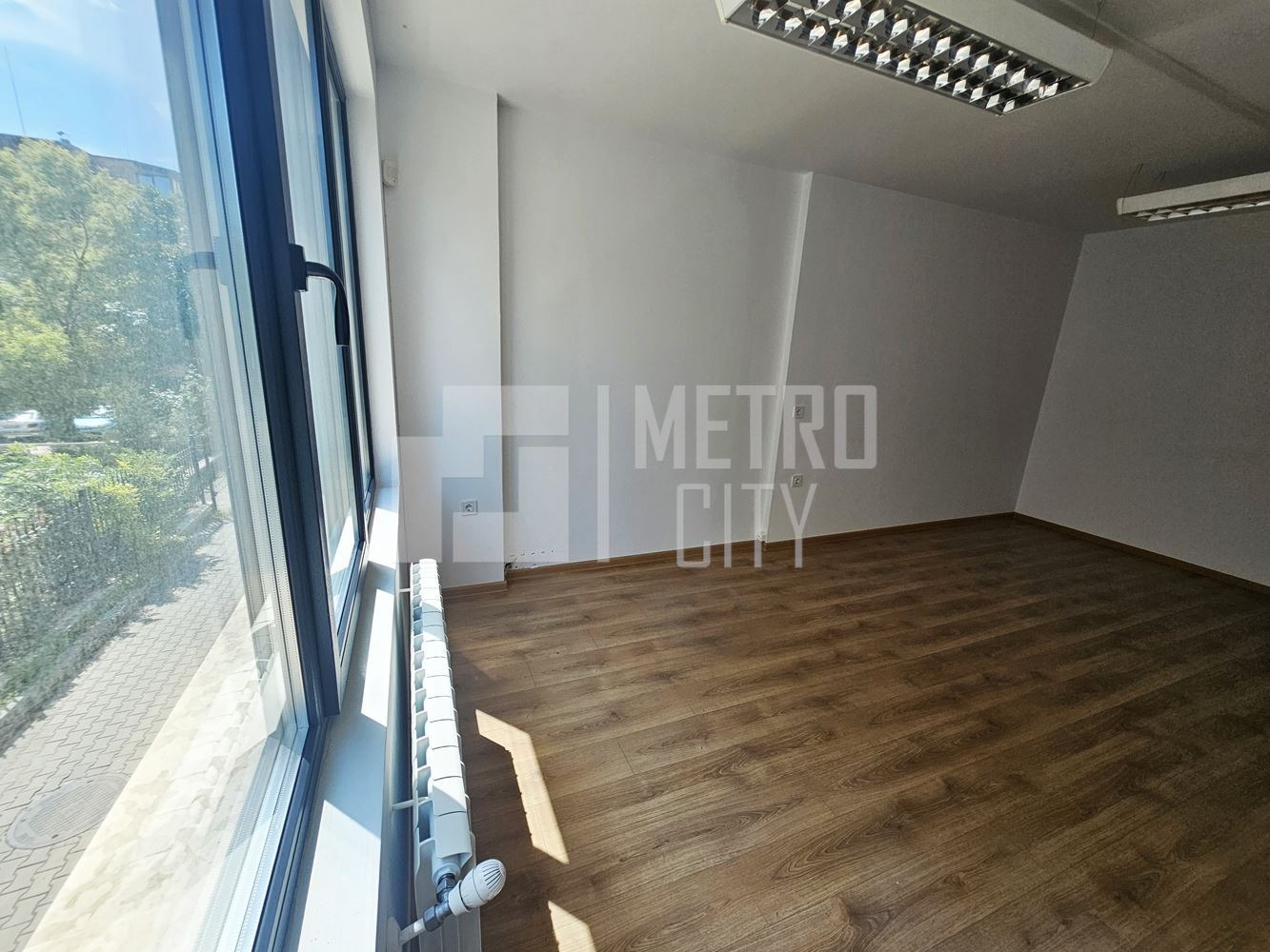 Продава 3-СТАЕН, гр. София, Овча купел, снимка 5 - Апартаменти - 54024784