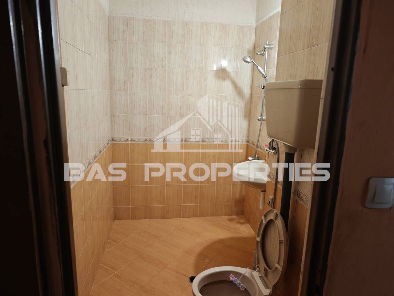 Продава 3-СТАЕН, гр. София, Люлин 6, снимка 9 - Апартаменти - 54709517