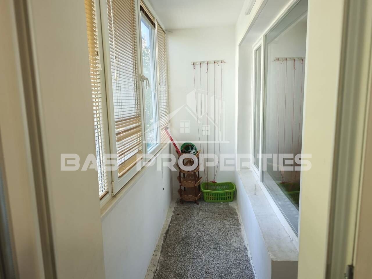 Продава 3-СТАЕН, гр. София, Люлин 6, снимка 7 - Апартаменти - 54709517