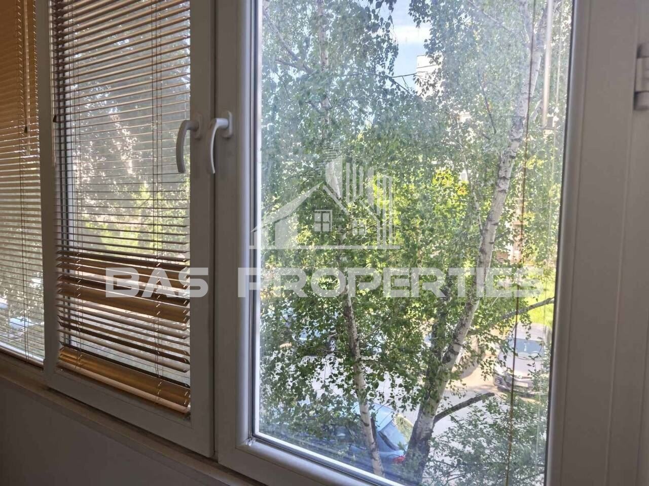 Продава 3-СТАЕН, гр. София, Люлин 6, снимка 8 - Апартаменти - 54709517