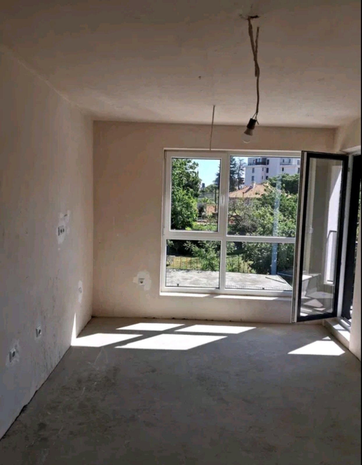 Продава 3-СТАЕН, гр. Варна, Виница, снимка 5 - Апартаменти - 55727093