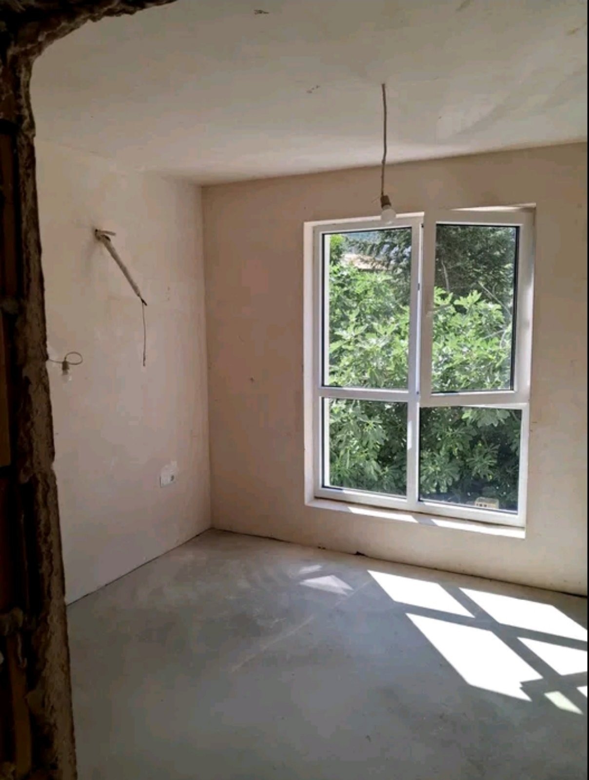 Продава 3-СТАЕН, гр. Варна, Виница, снимка 4 - Апартаменти - 55727093
