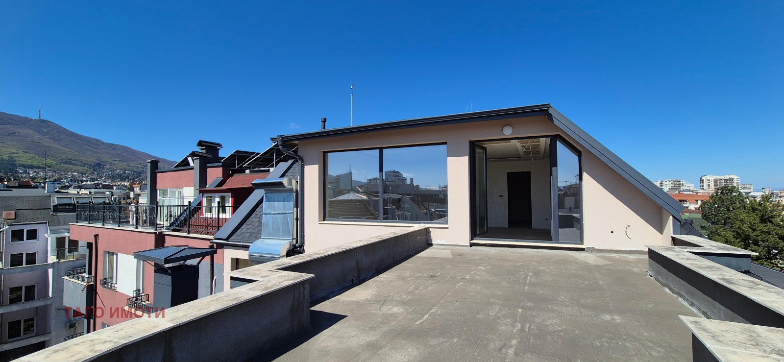 Продава 4-СТАЕН, гр. София, Манастирски ливади, снимка 9 - Апартаменти - 54460978