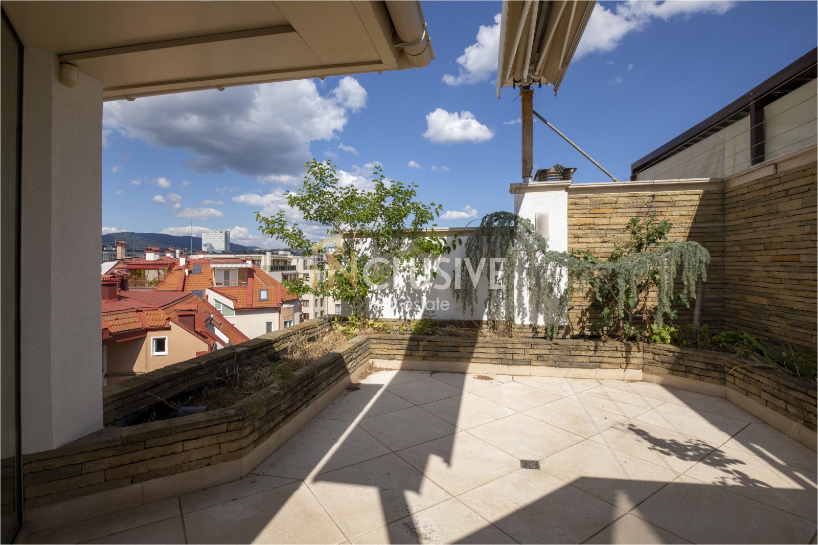 Продава МНОГОСТАЕН, гр. София, Борово, снимка 12 - Апартаменти - 56018198