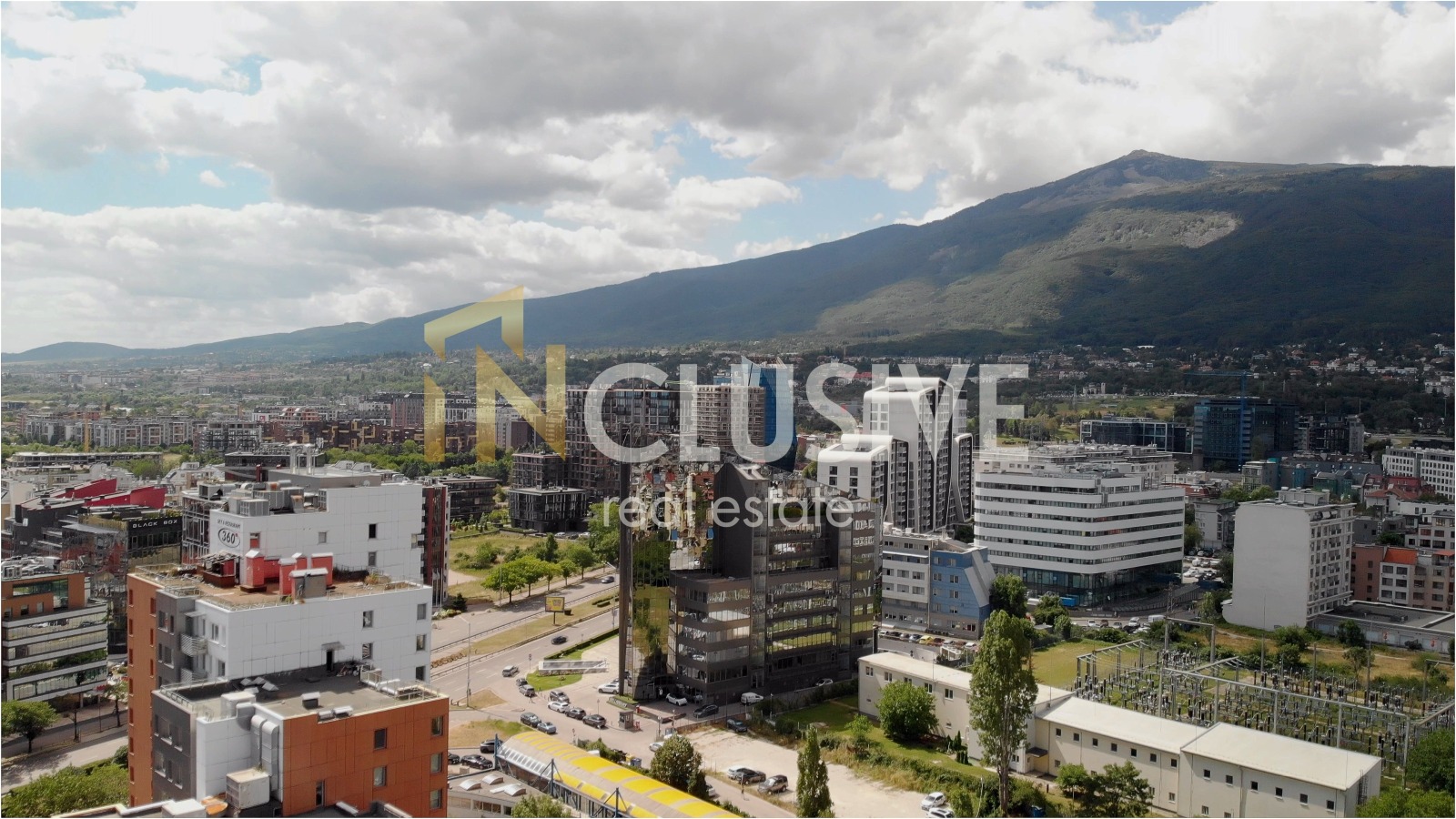 Продава МНОГОСТАЕН, гр. София, Борово, снимка 16 - Апартаменти - 56018198