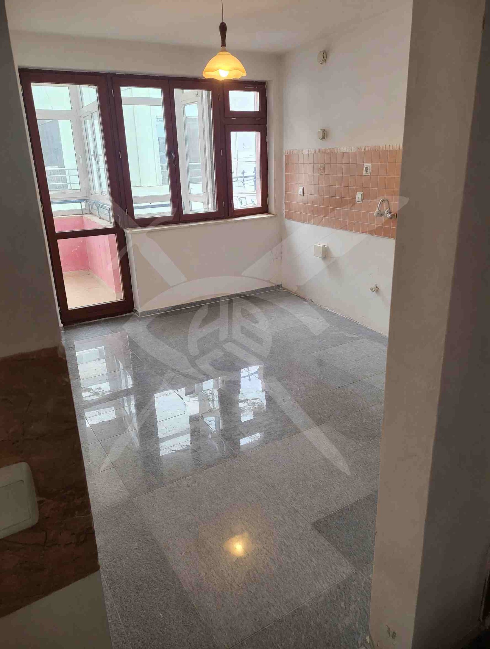 Продава МЕЗОНЕТ, гр. Бургас, Център, снимка 3 - Апартаменти - 54756722
