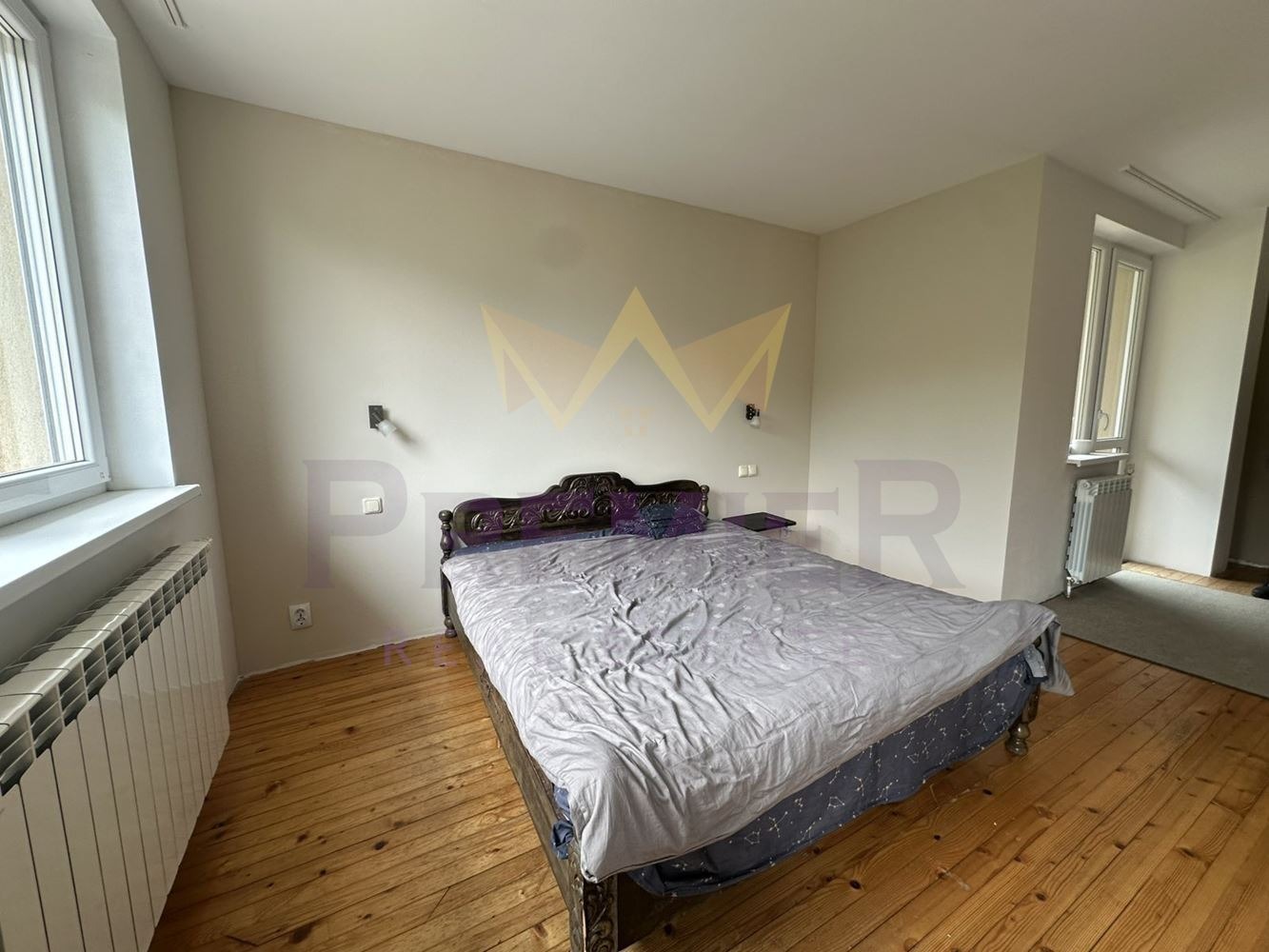 Продава КЪЩА, гр. София, в.з.Киноцентъра 3 част, снимка 9 - Къщи - 54499038