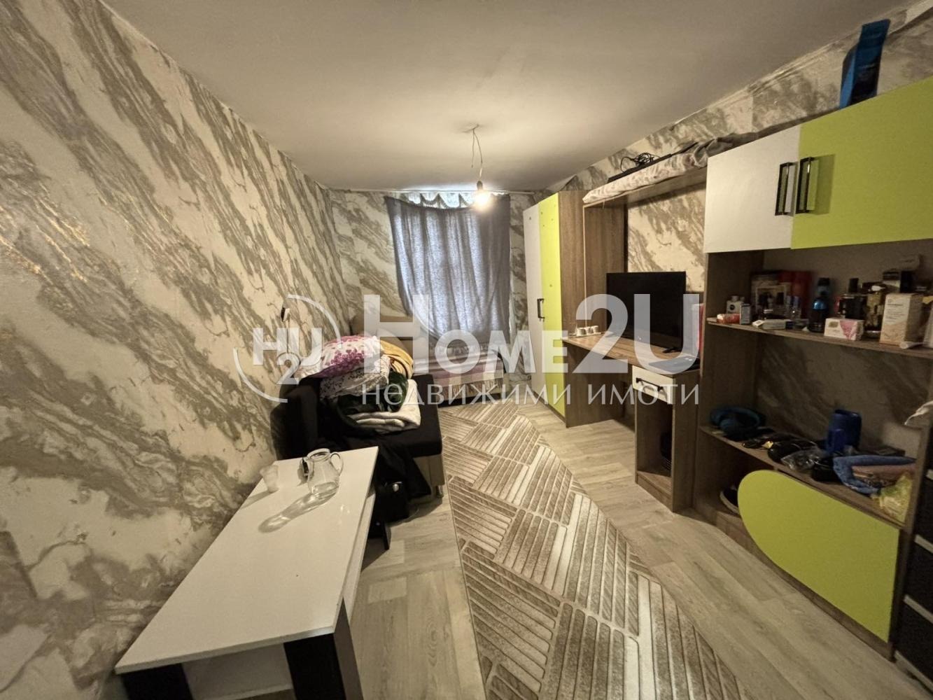 Продава КЪЩА, гр. София, Красна поляна 2, снимка 8 - Къщи - 54824142