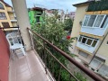 Продава 1-СТАЕН, гр. Несебър, област Бургас, снимка 12