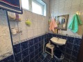 Продава 1-СТАЕН, гр. Несебър, област Бургас, снимка 10