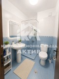 Продава 2-СТАЕН, гр. Пловдив, Кючук Париж, снимка 5