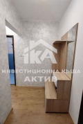 Продава 2-СТАЕН, гр. Пловдив, Кючук Париж, снимка 7