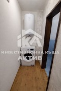 Продава 2-СТАЕН, гр. Пловдив, Кючук Париж, снимка 6