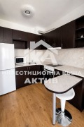 Продава 2-СТАЕН, гр. Пловдив, Кючук Париж, снимка 2
