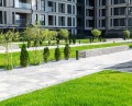 Продава 2-СТАЕН, гр. Пловдив, Христо Смирненски, снимка 1