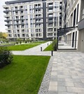 Продава 2-СТАЕН, гр. Пловдив, Христо Смирненски, снимка 7