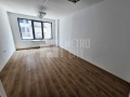 Продава 3-СТАЕН, гр. София, Овча купел, снимка 7