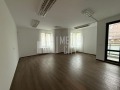 Продава 3-СТАЕН, гр. София, Овча купел, снимка 1