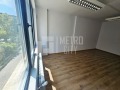 Продава 3-СТАЕН, гр. София, Овча купел, снимка 5