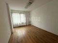 Продава 3-СТАЕН, гр. София, Овча купел, снимка 4