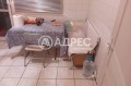 Продава 3-СТАЕН, гр. Разград, Бели Лом, снимка 2