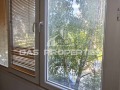 Продава 3-СТАЕН, гр. София, Люлин 6, снимка 8