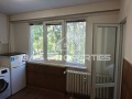 Продава 3-СТАЕН, гр. София, Люлин 6, снимка 5