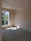 Продава 3-СТАЕН, гр. Варна, Виница, снимка 6