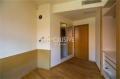 Продава МНОГОСТАЕН, гр. София, Борово, снимка 5