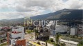 Продава МНОГОСТАЕН, гр. София, Борово, снимка 16