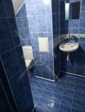 Продава МЕЗОНЕТ, гр. Бургас, Център, снимка 9